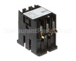 2564 Royal Range Contactor (230V)