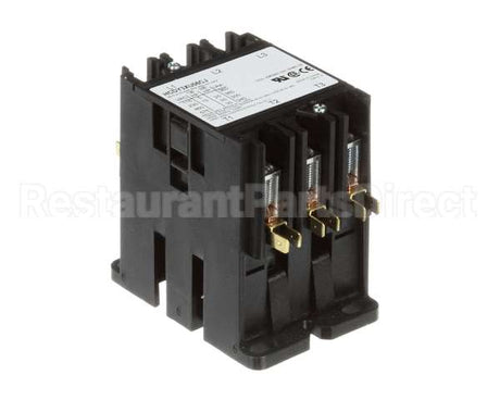2564 Royal Range Contactor (230V)