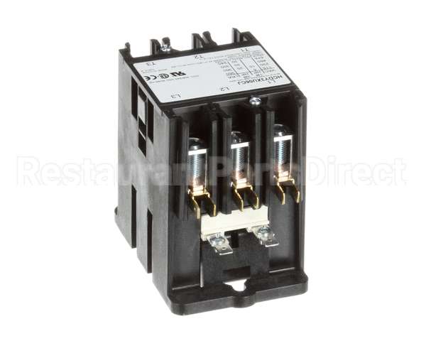 2564 Royal Range Contactor (230V)