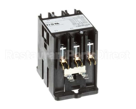 2564 Royal Range Contactor (230V)