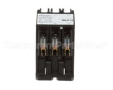 2564 Royal Range Contactor (230V)