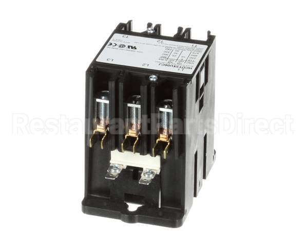 2564 Royal Range Contactor (230V)