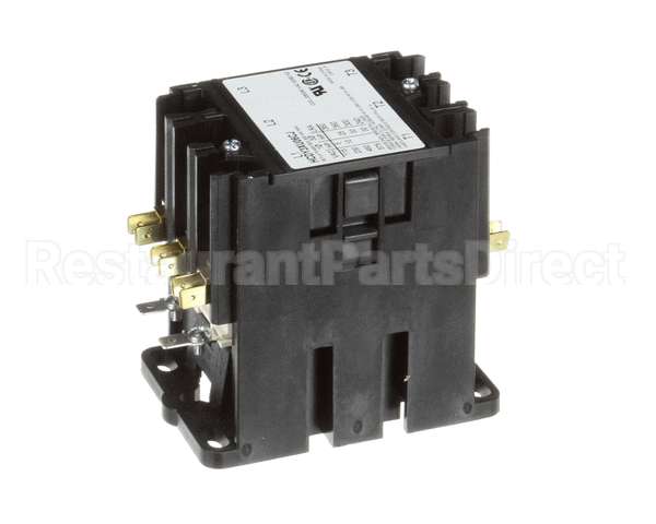 2564 Royal Range Contactor (230V)