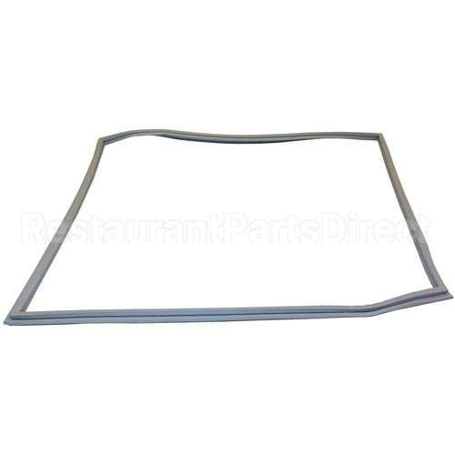 25643 Compatible Henny Penny Gasket, Door (21-7/8 X 29 )