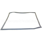 25643 Compatible Henny Penny Gasket, Door (21-7/8 X 29 )