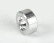 25644 Henny Penny Spacer