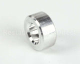 25644 Henny Penny Spacer