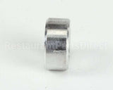 25644 Henny Penny Spacer