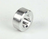 25644 Henny Penny Spacer