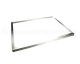 256443 Duke Trim, Door Rbc60 Trbl Rbc