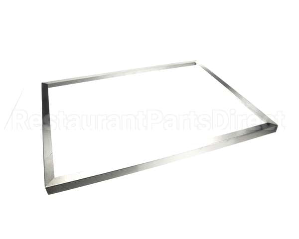 256443 Duke Trim, Door Rbc60 Trbl Rbc