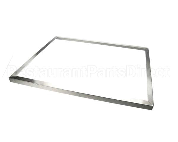 256443 Duke Trim, Door Rbc60 Trbl Rbc