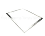 256443 Duke Trim, Door Rbc60 Trbl Rbc