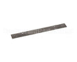 25646 Henny Penny Wiper
