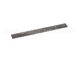 25646 Henny Penny Wiper