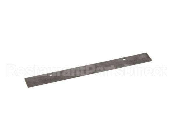 25646 Henny Penny Wiper