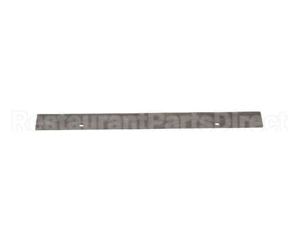 25646 Henny Penny Wiper