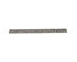 25646 Henny Penny Wiper