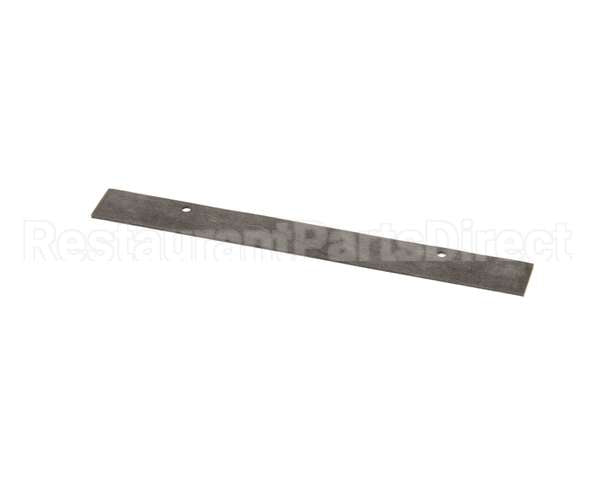 25646 Henny Penny Wiper