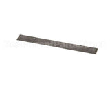 25646 Henny Penny Wiper