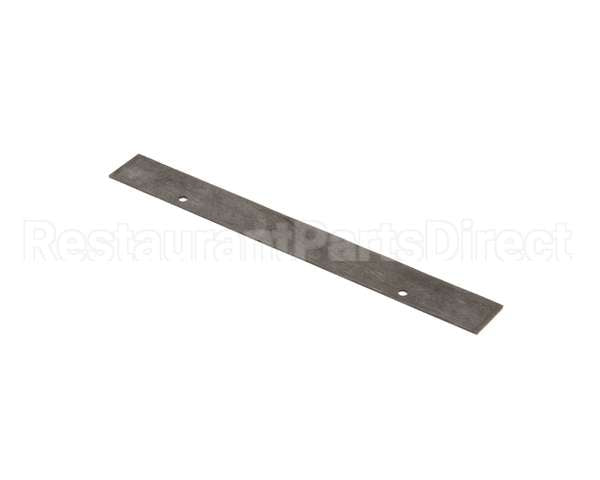 25646 Henny Penny Wiper