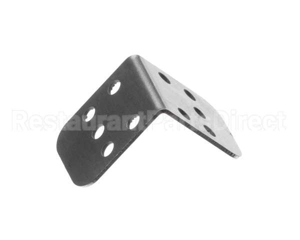 256491 Duke Angle, Led Ssl Subway Day