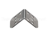 256491 Duke Angle, Led Ssl Subway Day