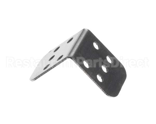 256491 Duke Angle, Led Ssl Subway Day