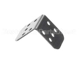 256491 Duke Angle, Led Ssl Subway Day