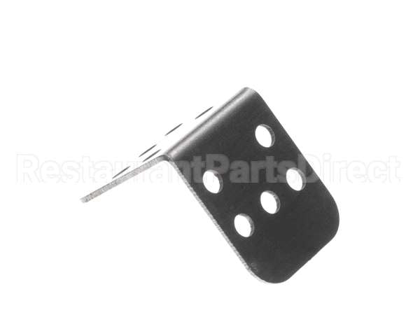 256491 Duke Angle, Led Ssl Subway Day