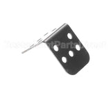 256491 Duke Angle, Led Ssl Subway Day