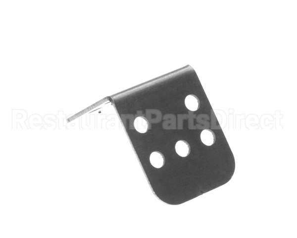 256491 Duke Angle, Led Ssl Subway Day