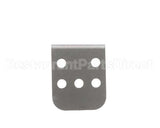 256491 Duke Angle, Led Ssl Subway Day