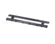 2565052 Cornelius Plate Retainer Reinforced 14B