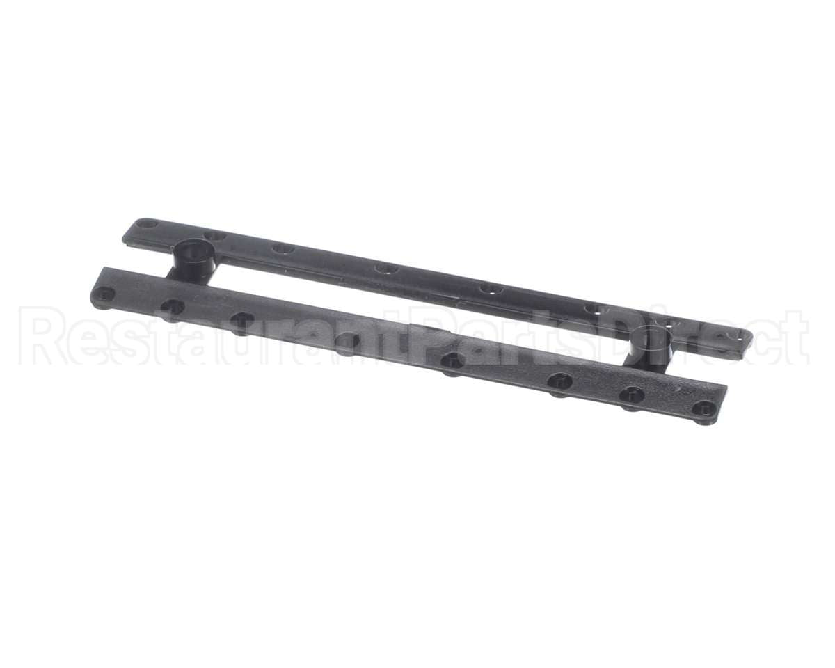 2565052 Cornelius Plate Retainer Reinforced 14B