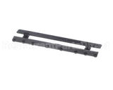 2565052 Cornelius Plate Retainer Reinforced 14B