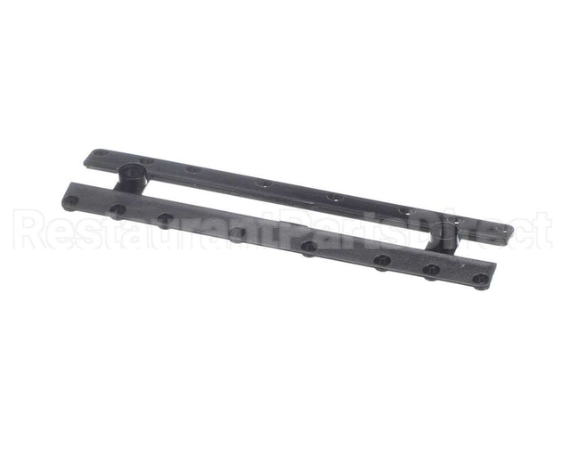 2565052 Cornelius Plate Retainer Reinforced 14B