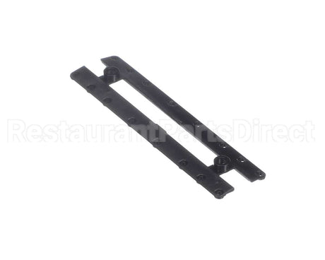 2565052 Cornelius Plate Retainer Reinforced 14B