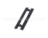 2565052 Cornelius Plate Retainer Reinforced 14B