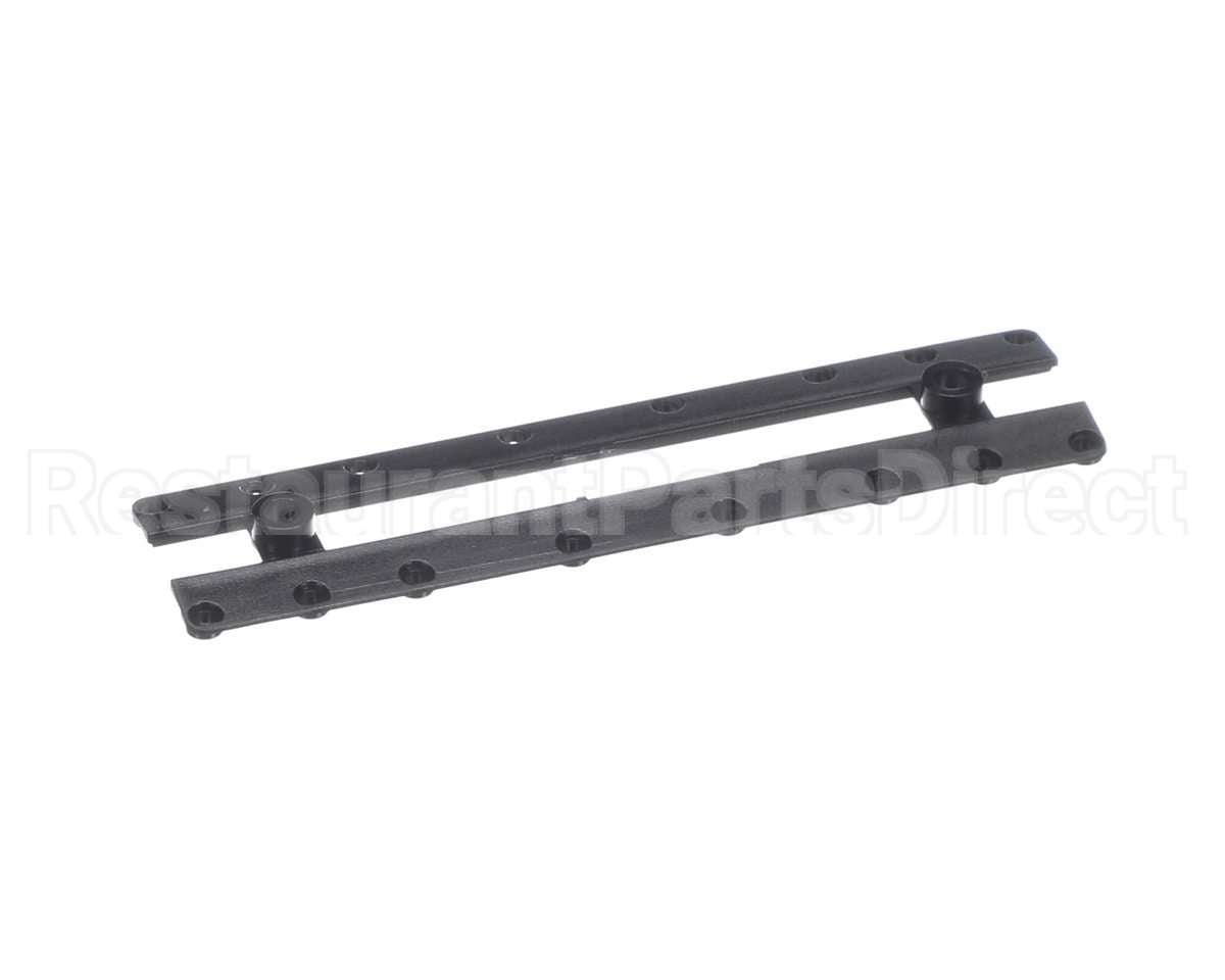 2565052 Cornelius Plate Retainer Reinforced 14B