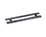 2565052 Cornelius Plate Retainer Reinforced 14B
