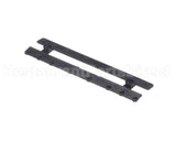 2565052 Cornelius Plate Retainer Reinforced 14B