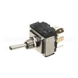 25659 Compatible Nieco Toggle Switch