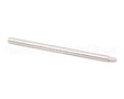 25660 Taylor Freezers Arm-Torque 450350351Hard