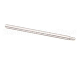 25660 Taylor Freezers Arm-Torque 450350351Hard