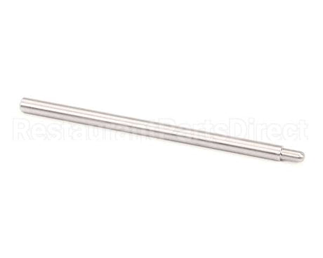 25660 Taylor Freezers Arm-Torque 450350351Hard