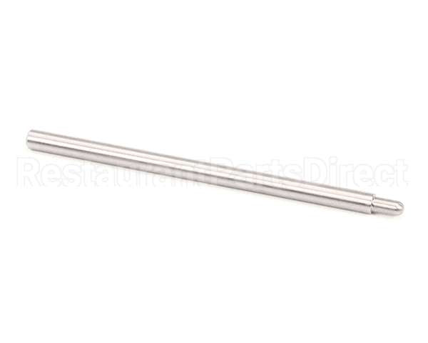 25660 Taylor Freezers Arm-Torque 450350351Hard