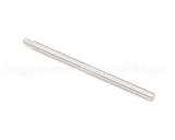 25660 Taylor Freezers Arm-Torque 450350351Hard