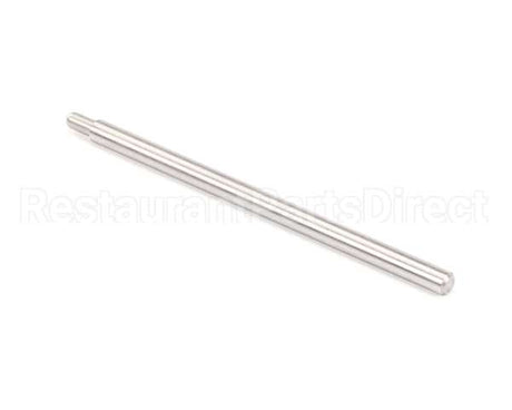 25660 Taylor Freezers Arm-Torque 450350351Hard