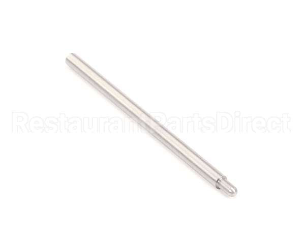 25660 Taylor Freezers Arm-Torque 450350351Hard